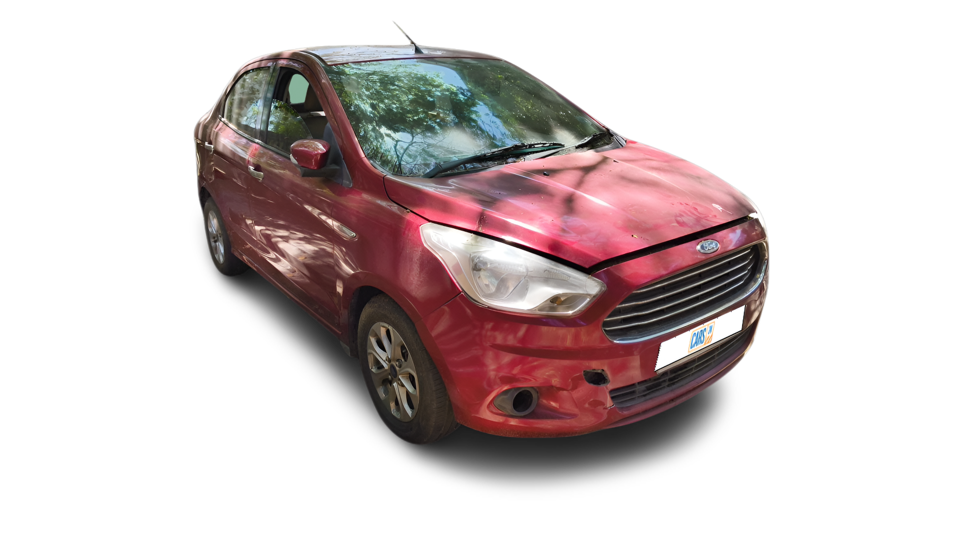Ford Figo Aspire-img